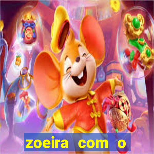 zoeira com o corinthians gay